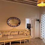 Gala Traditional House * Galanado