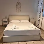 Gala Traditional House * Galanado