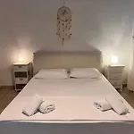Gala Traditional House Galanado