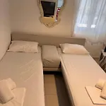 Gala Traditional House Holiday home
