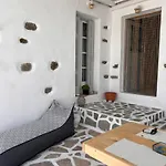 Gala Traditional House Holiday home *