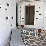 Gala Traditional House Holiday home