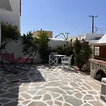 Gala Traditional House Holiday home Galanado