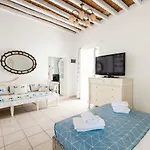 Gala Traditional House