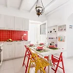 Gala Traditional House Galanado