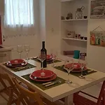Gala Traditional House Holiday home Galanado