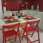 Gala Traditional House Holiday home *