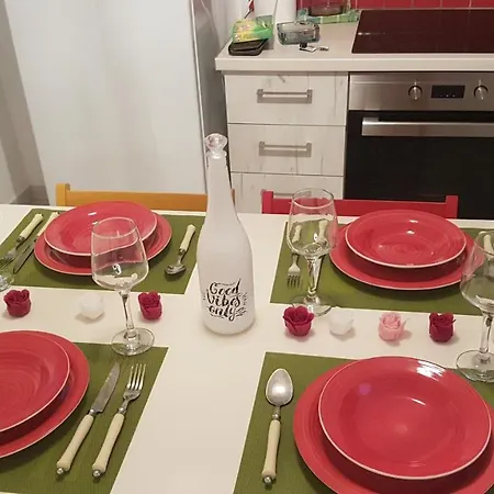 Gala Traditional House Holiday home
