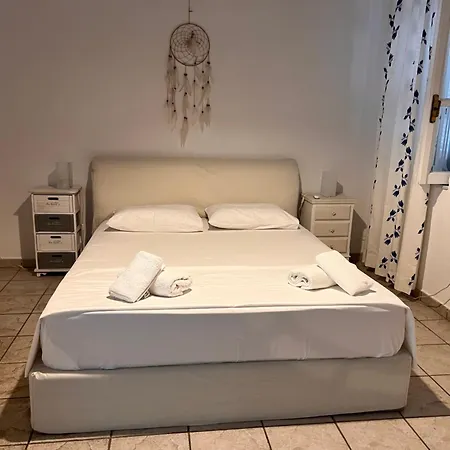 Gala Traditional House * Galanado