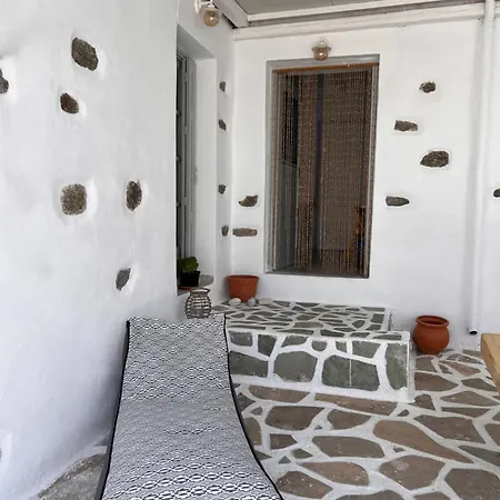Gala Traditional House بيت للعطل