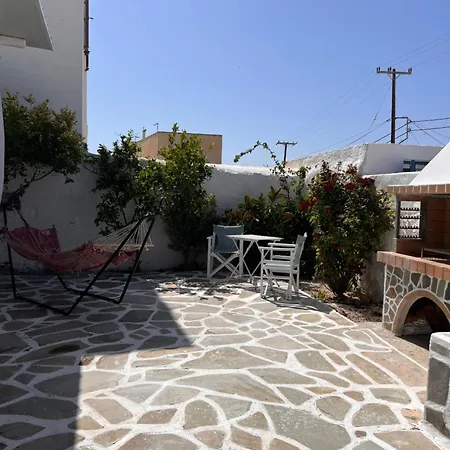 Gala Traditional House Holiday home Galanado