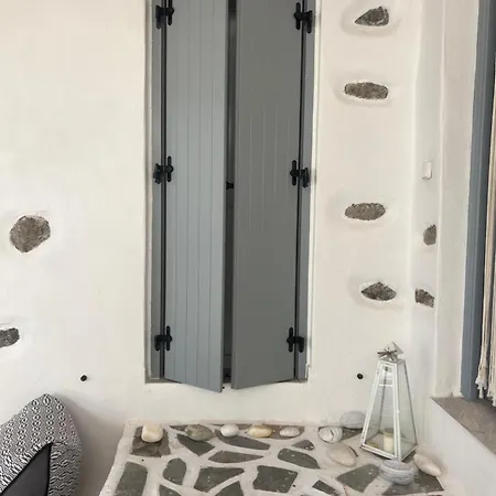 Gala Traditional House Holiday home Galanado