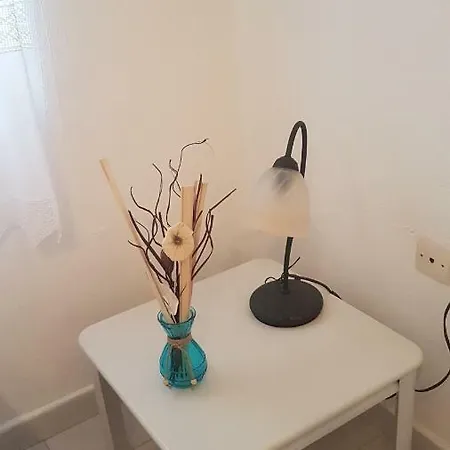 Gala Traditional House بيت للعطل