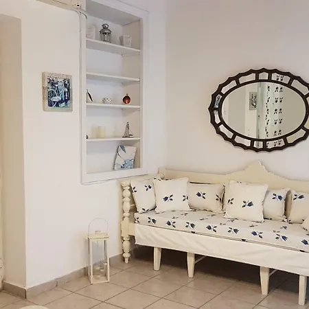 Gala Traditional House Holiday home Galanado