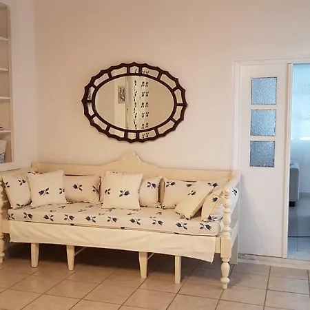 Gala Traditional House *
