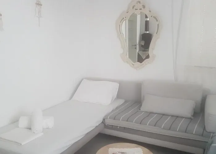 Holiday home Gala Traditional House *