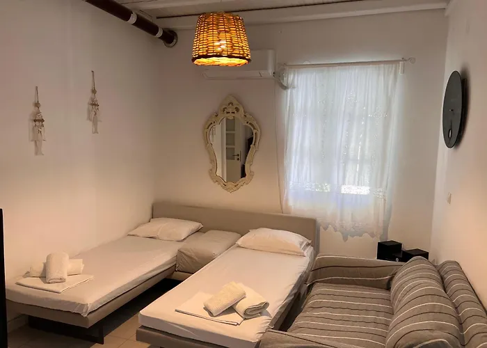 Gala Traditional House Holiday home Galanado