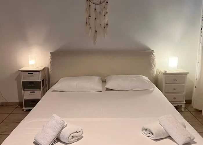 Gala Traditional House Galanado