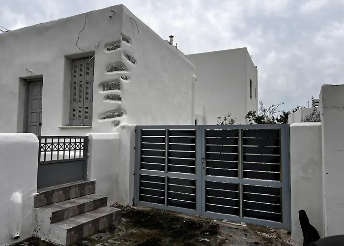 Holiday home Gala Traditional House *