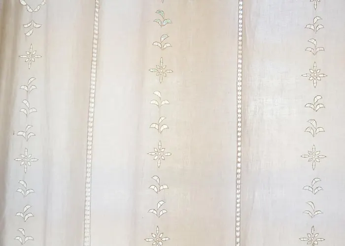 Gala Traditional House Holiday home