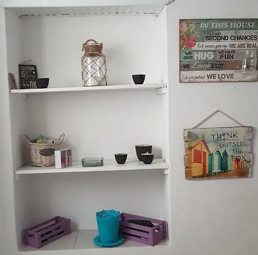 Holiday home Gala Traditional House