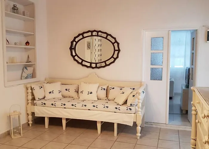 Gala Traditional House *